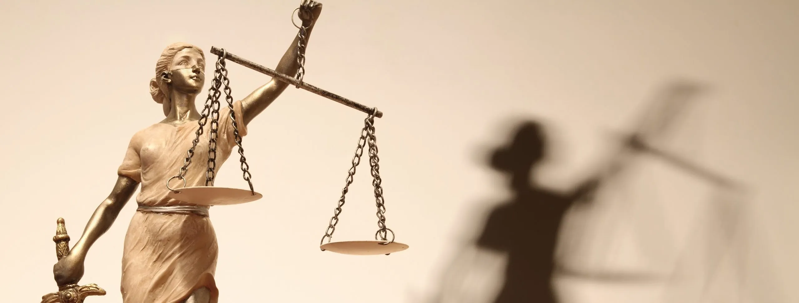 Yüksel Hukuk & Danışmanlık